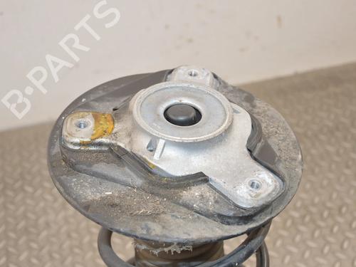 Right front shock absorber MERCEDES-BENZ CLS (C218) CLS 220 BlueTEC / d (218.301) | BP30235177M17