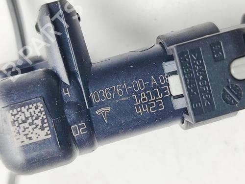 Electronic sensor TESLA MODEL X (5YJX) P100D AWD | BP34444011M84  - Image 5