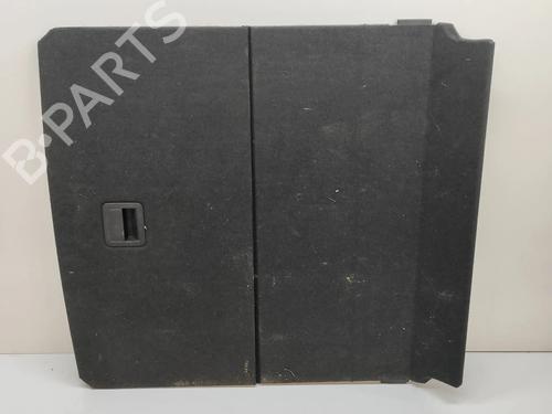 Fundo do compartimento da mala VW PASSAT B8 Variant (3G5, CB5) 2.0 TDI (150 hp) 26384598