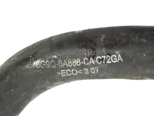 Pipe FORD MONDEO IV (BA7) 1.8 TDCi | BP30218758M125  - Image 5