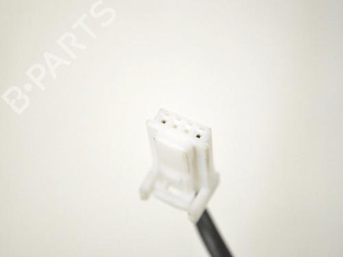 Other INFINITI M (Y51) 30d | BP33348183O1 - Image 5