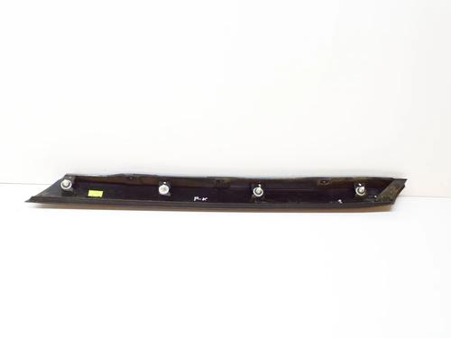 Other MINI MINI COUNTRYMAN (R60) Cooper | BP14628886O1