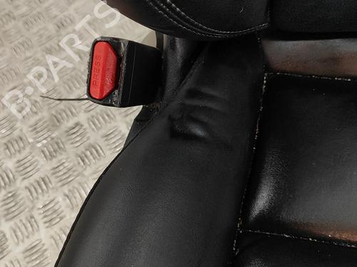 Left front seat TESLA MODEL 3 (5YJ3) EV | BP36186481C15 - Image 9