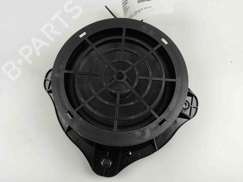 Speaker PEUGEOT 5008 III (KA_, KB_, KC_) e-210 | BP27793649E2
