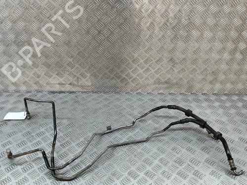 Pipe MERCEDES-BENZ C-CLASS T-Model (S205) C 220 BlueTEC / d (205.204) | BP23865868M125 