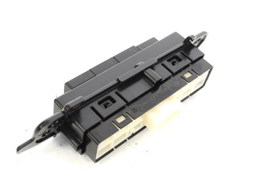 Schakelaar LEXUS RX (_L2_) 450h AWD (GYL25_, GYL26_, GYL25, GYL26, GYL25R, GYL26R) | BP30208940I30