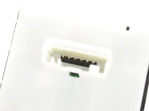 Comutador LEXUS RX (_L2_) 450h AWD (GYL25_, GYL26_, GYL25, GYL26, GYL25R, GYL26R) | BP30208943I30 