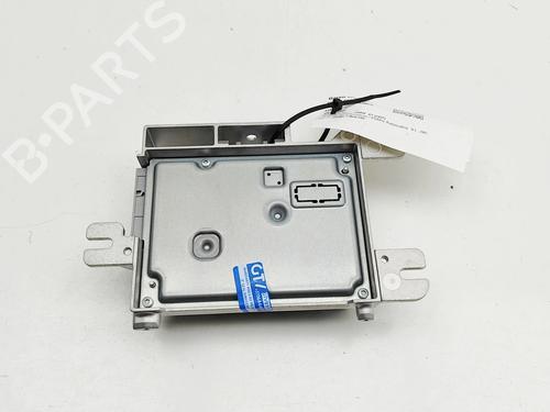 Electronic module BMW X7 (G07) xDrive 40 i Mild Hybrid | BP32269507M83 