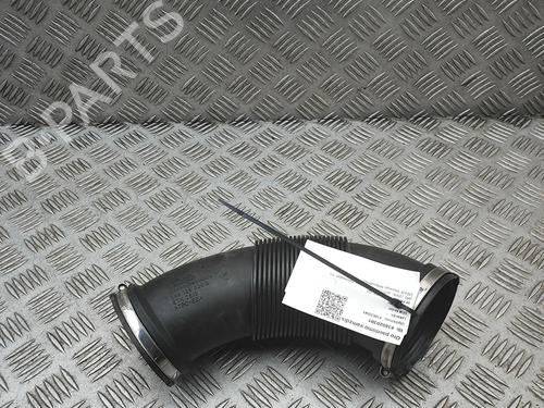 Used Pipe Pipe 38706516 38706516