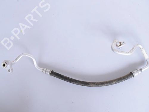 AC pipe JAGUAR E-PACE (X540) 2.0 D150 AWD | BP33379588M126 - Image 2