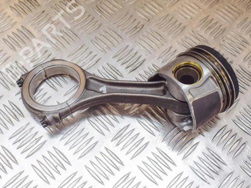 Other PORSCHE CAYENNE (92A) 4.2 S Diesel | BP14667285O1 - Image 4