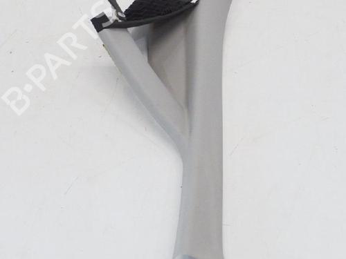 Other FORD ECOSPORT 1.0 EcoBoost | BP14668116O1 