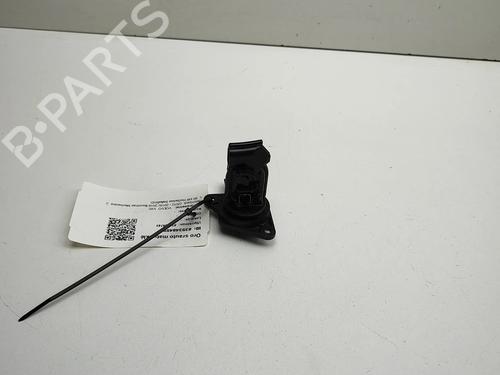 Mass air flow sensor VOLVO V40 Hatchback (525) T2 | BP40152171M95 - Image 2