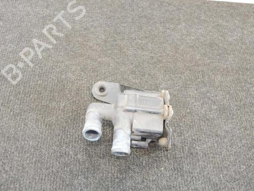 Auxiliary water pump BMW 5 Touring (F11) 525 d | BP14668682M111 