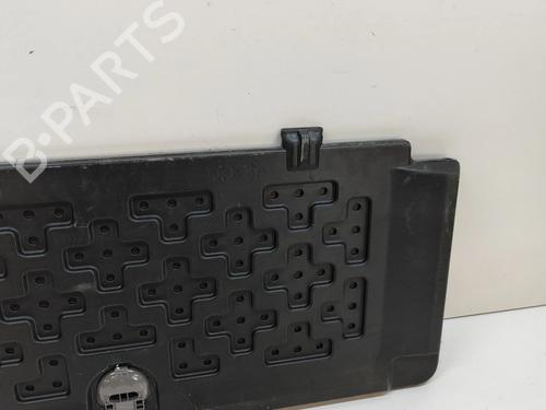 Bagagerumsgulv FORD USA EXPLORER 4.0 4WD | BP36066127I33 - Image 6