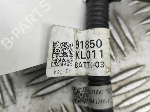Cable HYUNDAI IONIQ 6 (CE) EV All-wheel Drive | BP33962264E12  - Image 8