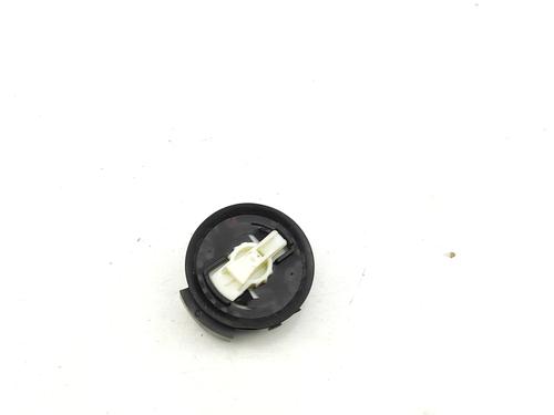 elektronisk-sensor-nissan-qashqai-iii-j12-2021-35717915 main image
