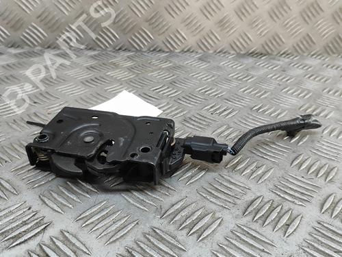 Used Hood lock FORD KUGA III (DFK) 2.5 Duratec Plug-in-Hybrid (224 hp) 28561373