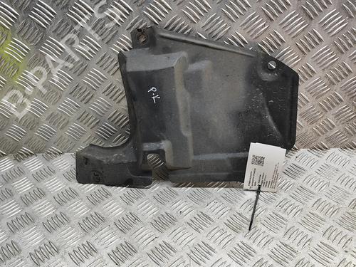 Other MAZDA 6 Estate (GJ, GL) 2.5 | BP25898696O1 - Image 2