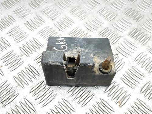 rear-left-lock-ford-transit-custom-v362-bus-f3-2012-36534414 main image