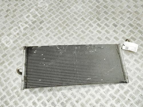 Water radiator MERCEDES-BENZ CLS (C218) CLS 400 4-matic (218.367) | BP30359197M31 