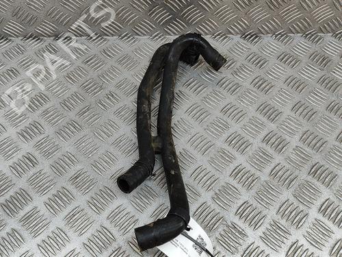 Pipe VW T-ROC (A11, D11) 1.5 TSI | BP21809745M125