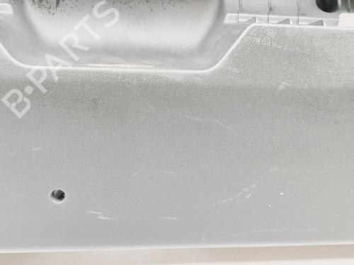 Bagagerumsbeklædning VW ID.5 (E39) Pro Performance | BP33847641I3  - Image 8