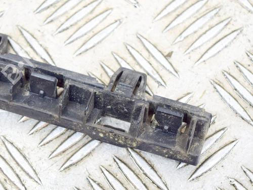 Support BMW 5 (F10) M5 | BP9167618C155 