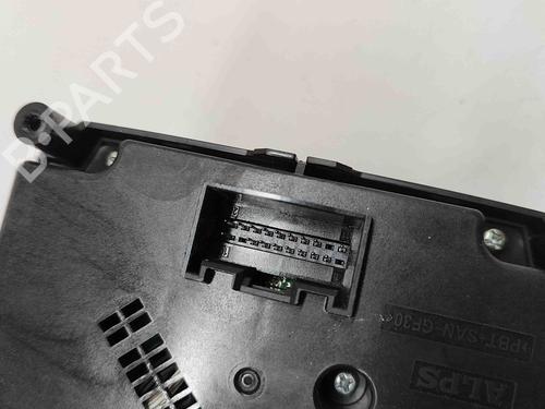 Switch AUDI A4 B9 (8W2, 8WC) 2.0 TDI quattro | BP24819721I30 