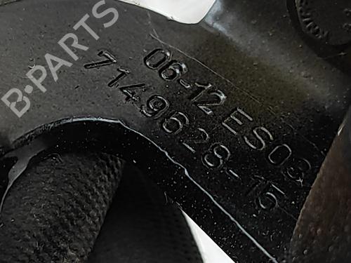 Hinge/Door check strap BMW X5 (E70) xDrive 40 d | BP34218365C146 - Image 7