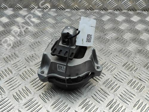 Engine mount BMW X6 (G06, F96) xDrive 40 i | BP36067745M89 - Image 4