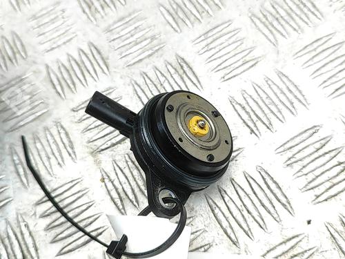 Other VW TOUAREG (CR7, RC8) 3.0 eHybrid 4motion | BP31577315O1