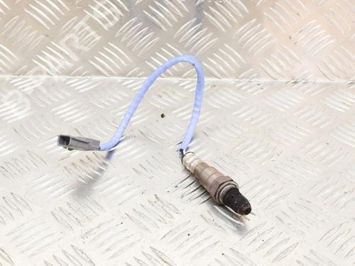 Used Electronic sensor Electronic sensor NISSAN QASHQAI II (J11, J11_) 1.2 DIG-T (115 hp) 6771277 6771277