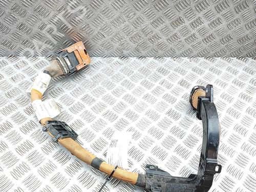 Wiring harness RENAULT ZOE (BFM_) ZOE (BFMC, BFMD) | BP38070538E16 - Image 2
