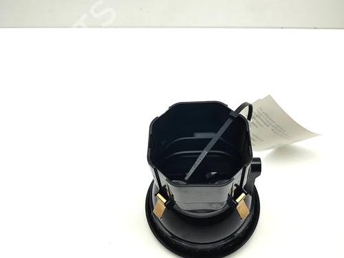 Air vent MERCEDES-BENZ E-CLASS Convertible (A238) E 300 (238.448) | BP37469617I21 - Image 6