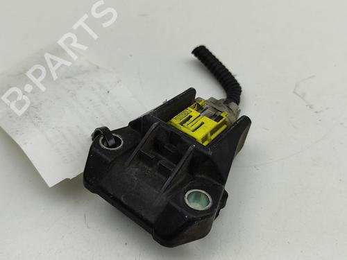 Used Electronic sensor LEXUS IS III (_E3_) 300h (AVE30_, AVE30R) (220 hp) 28433923