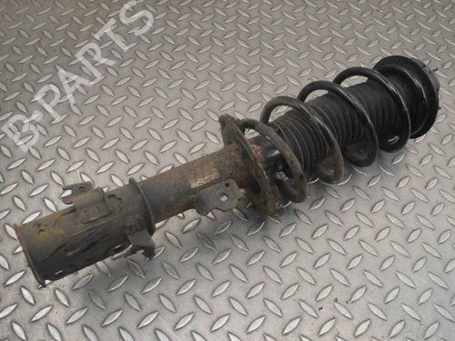 Højre fortil støddæmper FORD PUMA (J2K, CF7) 1.0 EcoBoost mHEV | BP30252227M17