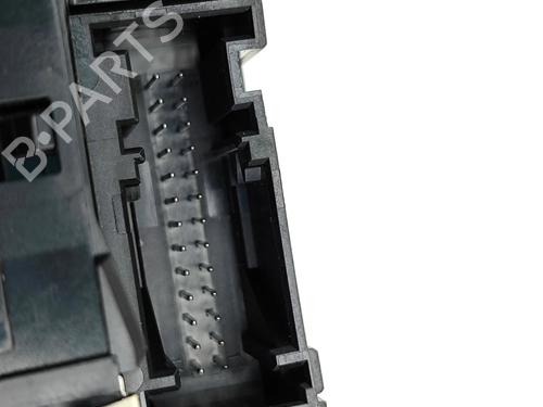 Kabinelys VW ID.4 (E21) Pure | BP33291849I8  - Image 9