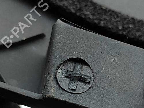 Scuttle panel TESLA MODEL X (5YJX) P100D AWD | BP33661787C110  - Image 5