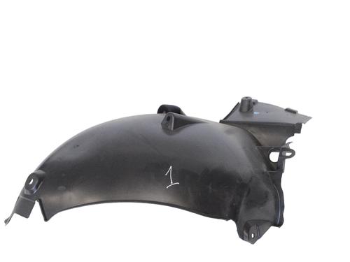 Used Wheel arch Wheel arch MERCEDES-BENZ S-CLASS (W221, V221) S 320 CDI (221.022, 221.122) (235 hp) 30237268 30237268