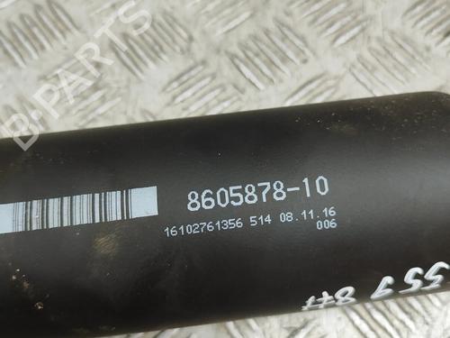  - Image 7