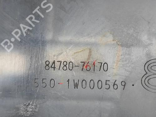 Switch LEXUS UX (_AA1_, _AH1_, _MA1_) 250h (MZAH10) | BP27778651I30 - Image 7