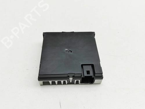 Electronic module AUDI Q5 (GUB) 2.0 TDI quattro | BP33732173M83 - Image 3