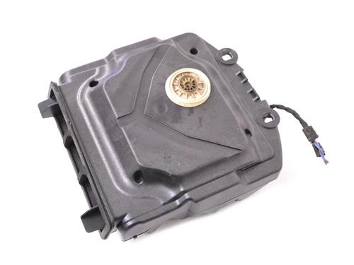 Electronic module BMW 5 Gran Turismo (F07) 530 d | BP30214907M83