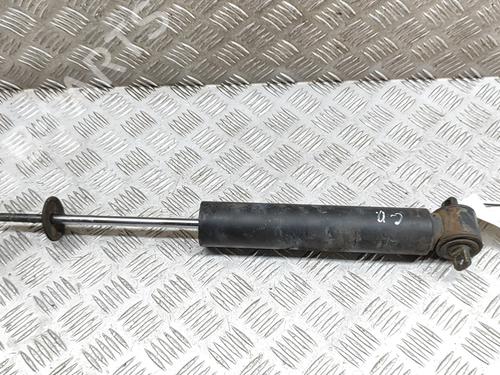 Used Right rear shock absorber MERCEDES-BENZ S-CLASS (W126) 300 SE, SEL (126.024, 126.025) (188 hp) 24140802