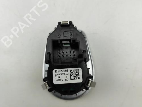 Switch BMW 3 (F30, F80) M3 | BP27800051I30