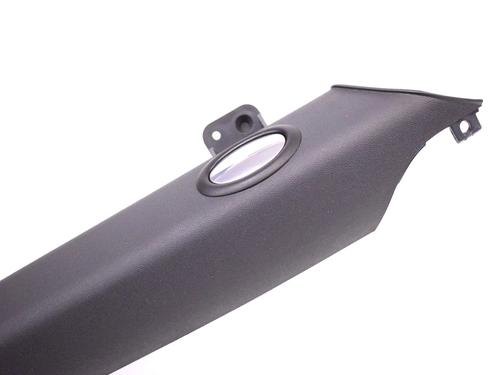 Other MINI MINI (R56) One D | BP33349692O1  - Image 5