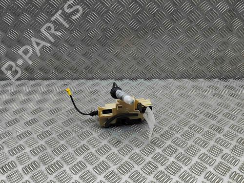 Rear left lock VOLVO XC60 II (246) 2.0 B5 Mild-Hybrid | BP29486353C100