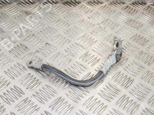 Kabel Kabel TOYOTA HILUX VII Pickup (_N1_, _N2_, _N3_) 3.0 D-4D 4WD (KUN26) (171 hp) 14613960 14613960