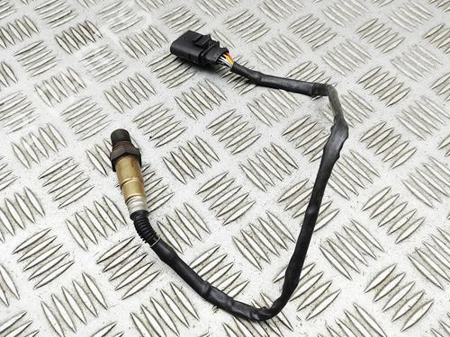 Electronic sensor AUDI A5 (8T3) RS5 quattro | BP33378165M84 - Image 2